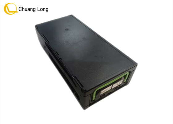 1750301684 1750307764 Части банкомата Diebold Nixdorf DN200 AIC Все в кассете CONV