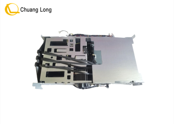 Части банкоматов Diebold Nixdorf DN Серия CMDv6A Дивертный модуль 1750350476 01750350476