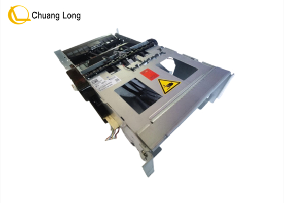 Части банкоматов Diebold Nixdorf DN Серия CMDv6A Дивертный модуль 1750350476 01750350476