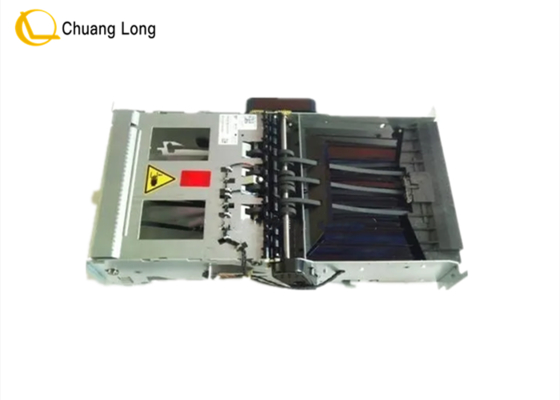 Части банкоматов Diebold Nixdorf DN Серия CMDv6A Дивертный модуль 1750350476 01750350476