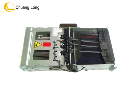 Части банкоматов Diebold Nixdorf DN Серия CMDv6A Дивертный модуль 1750350476 01750350476