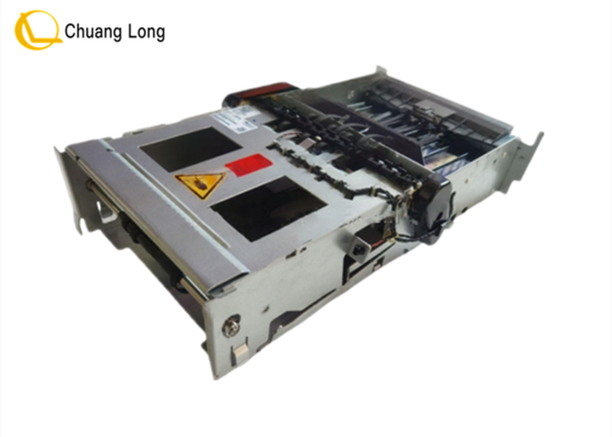 Части банкоматов Diebold Nixdorf DN Серия CMDv6A Дивертный модуль 1750350476 01750350476