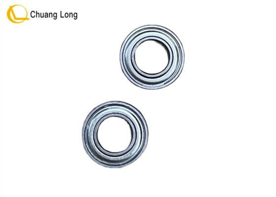 ATM Machine Parts Diebold Bearing Ball M 05.00 Bore 10.00 OD 5*10*4 49233199105A