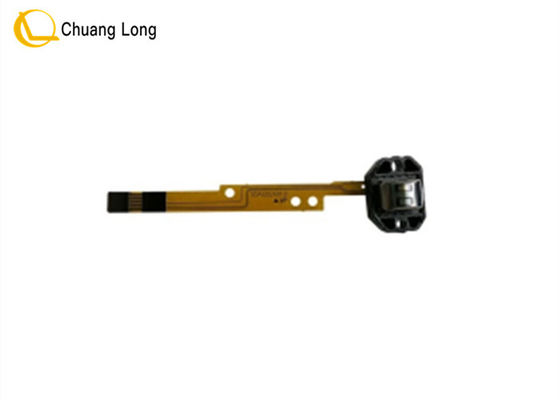 Части банкоматов Diebold DN200 Card Reader G10A282A02