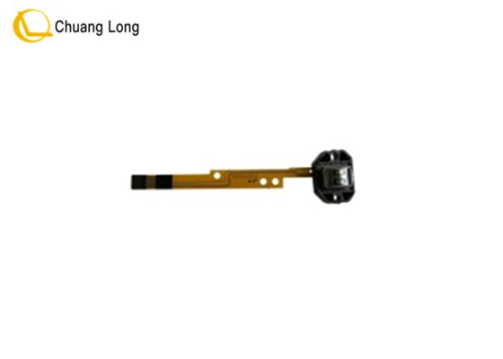 Части банкоматов Diebold DN200 Card Reader G10A282A02