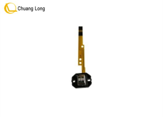 Части банкоматов Diebold DN200 Card Reader G10A282A02