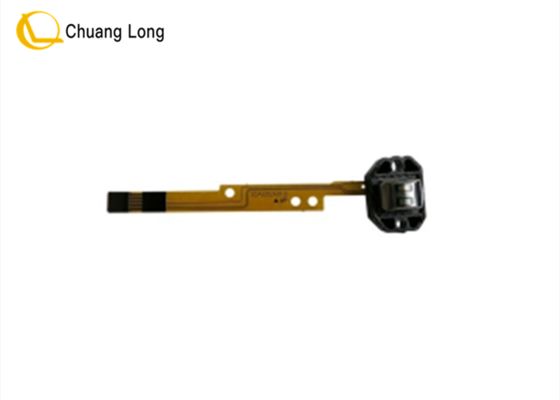 Части банкоматов Diebold DN200 Card Reader G10A282A02