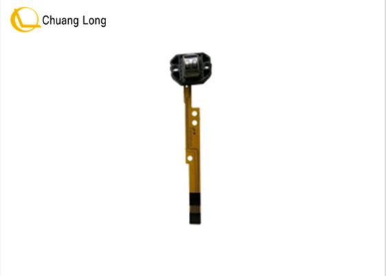 Части банкоматов Diebold DN200 Card Reader G10A282A02