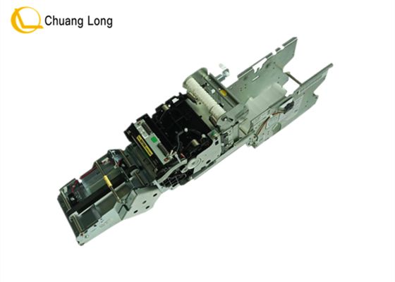 Части банкоматов NCR 6683 Квитанция Термопринтер 009-0030205 0090030205