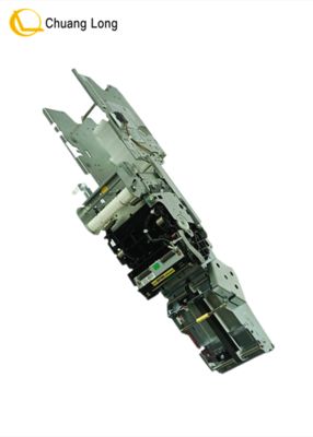 Части банкоматов NCR 6683 Квитанция Термопринтер 009-0030205 0090030205