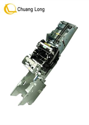 Части банкоматов NCR 6683 Квитанция Термопринтер 009-0030205 0090030205