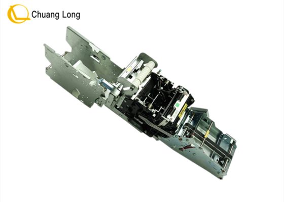 Части банкоматов NCR 6683 Квитанция Термопринтер 009-0030205 0090030205