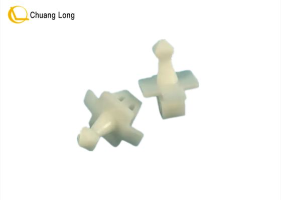 ATM Machine Parts Diebold Opteva PIN SNAP LATCH SQUARE 49-023555-000C 49023555000C