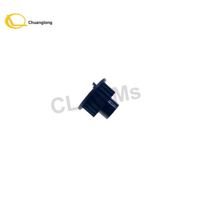 3742-T049 Glory GFB-800 Кикер Тайминговый шкив 20T Gear Glory GFB800 GFB836 Серия Части для банкомата Банковская записка Сортировщик