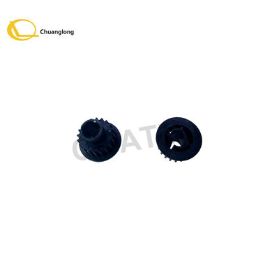 3742-T049 Glory GFB-800 Кикер Тайминговый шкив 20T Gear Glory GFB800 GFB836 Серия Части для банкомата Банковская записка Сортировщик