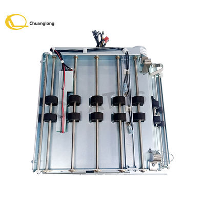 DelaRue Glory NMD NT100 Note Transport A006541 Финансовое оборудование Glory NMD ATM Parts