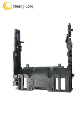 Хорошая цена Части банкоматов NCR S2 Bracket 445-0761208-202 445-0760818 онлайн