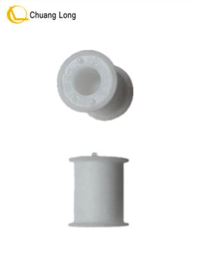Части банкомата NCR S2 Pick Module Фрикционное приводное колесо 445-0756286-40