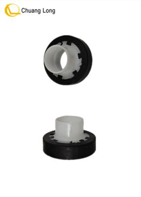 Хорошая цена Запчасти для банкоматов NCR S2 SNT Flicker Drive Roller 445-0761208-95 445-0734828 4450734828 онлайн
