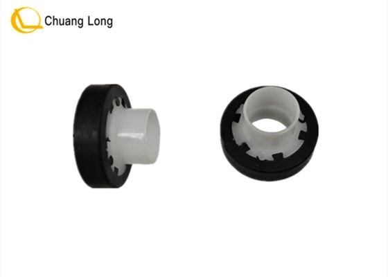 Запчасти для банкоматов NCR S2 SNT Flicker Drive Roller 445-0761208-95 445-0734828 4450734828
