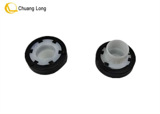 Запчасти для банкоматов NCR S2 SNT Flicker Drive Roller 445-0761208-95 445-0734828 4450734828