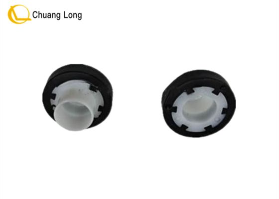 Запчасти для банкоматов NCR S2 SNT Flicker Drive Roller 445-0761208-95 445-0734828 4450734828
