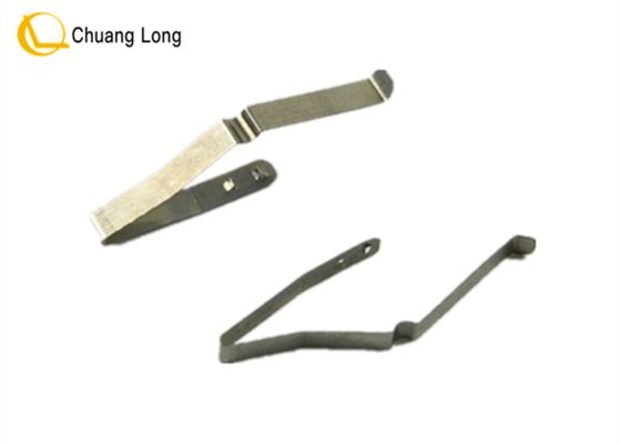 ATM Machine Parts NMD BCU Leaf Spring A008824