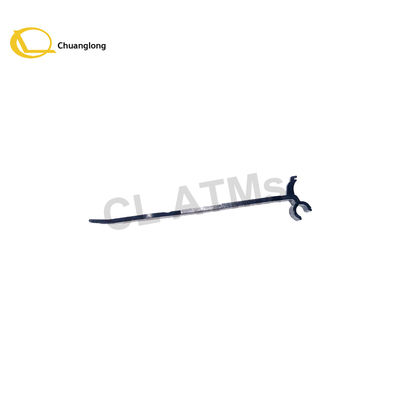 01750041971 1750041971 Wincor Cmd-V4 Давление Пальца RI Wincor ATM Транспортный Механизм Зажим Расходные Части