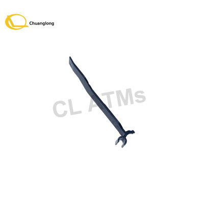 01750041971 1750041971 Wincor Cmd-V4 Давление Пальца RI Wincor ATM Транспортный Механизм Зажим Расходные Части