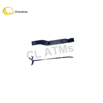 01750041971 1750041971 Wincor Cmd-V4 Давление Пальца RI Wincor ATM Транспортный Механизм Зажим Расходные Части