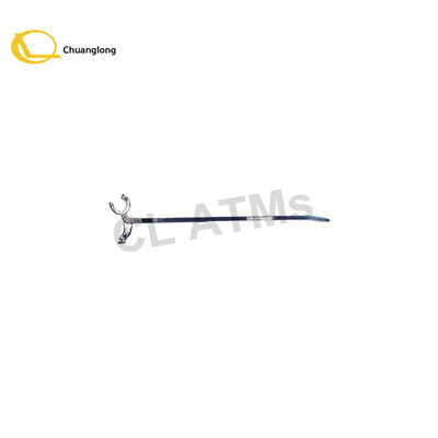 01750041971 1750041971 Wincor Cmd-V4 Давление Пальца RI Wincor ATM Транспортный Механизм Зажим Расходные Части