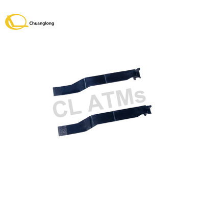 01750041971 1750041971 Wincor Cmd-V4 Давление Пальца RI Wincor ATM Транспортный Механизм Зажим Расходные Части