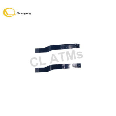 01750041971 1750041971 Wincor Cmd-V4 Давление Пальца RI Wincor ATM Транспортный Механизм Зажим Расходные Части