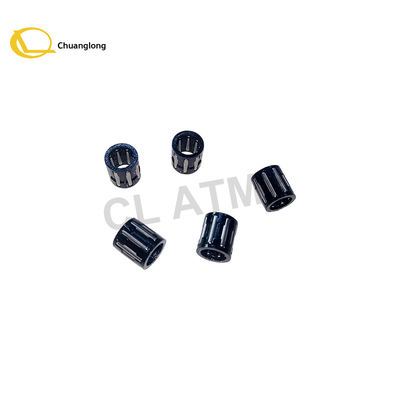 01750053977 ATM Spare Parts Wincor Nixdorf Diebold Nixdorf PC280N Manipulator 15T Long Gear Bearing