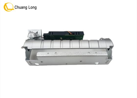 445-0761249 4450761249 Запчасти для банкоматов NCR Selfserv 23 6623 Сборка затвора