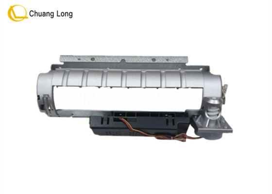 445-0761249 4450761249 Запчасти для банкоматов NCR Selfserv 23 6623 Сборка затвора