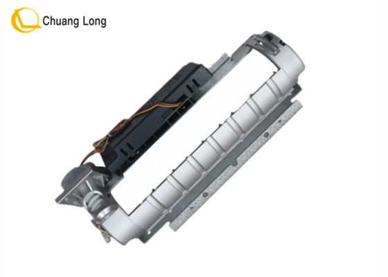 445-0761249 4450761249 Запчасти для банкоматов NCR Selfserv 23 6623 Сборка затвора