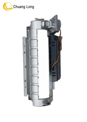 445-0761249 4450761249 Запчасти для банкоматов NCR Selfserv 23 6623 Сборка затвора