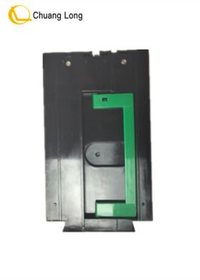 Запчасти для банкоматов Fujitsu F53 F56 2K Кассетный бокс KD03234-C521
