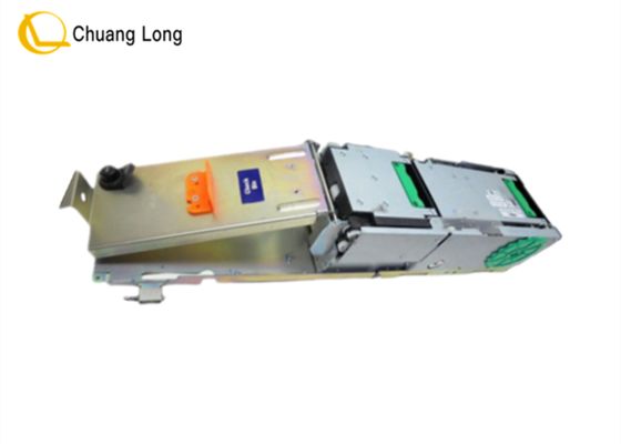 0090036117 Части банкоматов NCR Читатель чеков для банкоматов Nidec IST305-0133 009-0036117