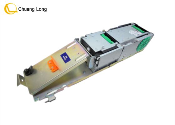 0090036117 Части банкоматов NCR Читатель чеков для банкоматов Nidec IST305-0133 009-0036117