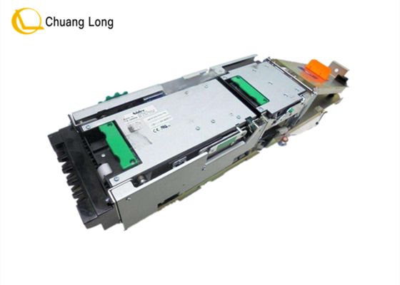 0090036117 Части банкоматов NCR Читатель чеков для банкоматов Nidec IST305-0133 009-0036117