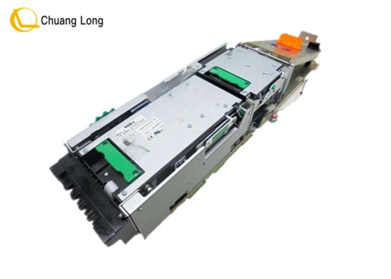 0090036117 Части банкоматов NCR Читатель чеков для банкоматов Nidec IST305-0133 009-0036117