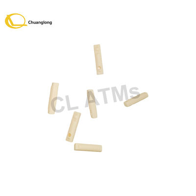 Хорошая цена Diebold Nixdorf ATM Запчасти Wincor Робот Ролик Малый вал Ядро онлайн