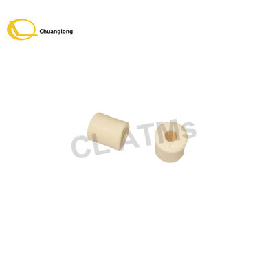 Хорошая цена Запасные части для банкоматов Diebold Nixdorf, ролик для робота Wincor, маленький онлайн