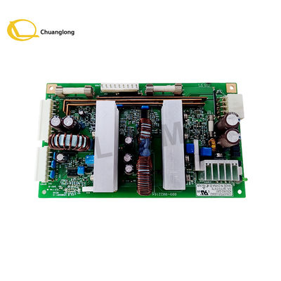 Хорошая цена Fujitsu G750 Динамическая панель управления KD02902-0261 0090022164 Конвертерная панель для банкоматов King Teller онлайн