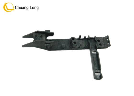 Части банкоматов NCR 5886 5887 Руководство по выходу нижнего выхода RH 445-0684015 4450684015