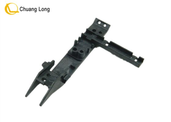 Части банкоматов NCR 5886 5887 Руководство по выходу нижнего выхода RH 445-0684015 4450684015