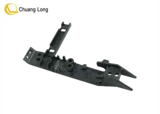 Части банкоматов NCR 5886 5887 Руководство по выходу нижнего выхода RH 445-0684015 4450684015