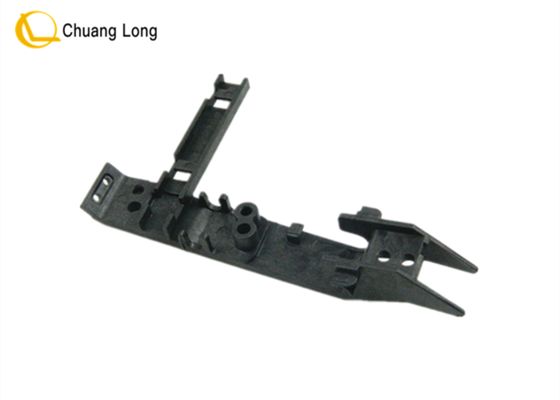 Части банкоматов NCR 5886 5887 Руководство по выходу нижнего выхода RH 445-0684015 4450684015